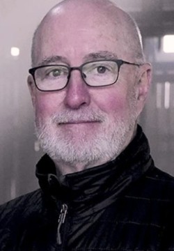 Билл Брзески