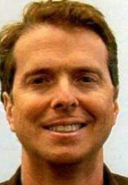 Билл Дж. Готтлиб