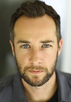 Билли Слотер