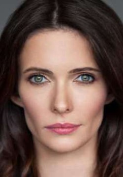 Битси Таллок