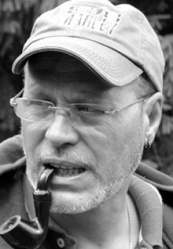 Сергей Бледнов