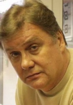 Александр Блок