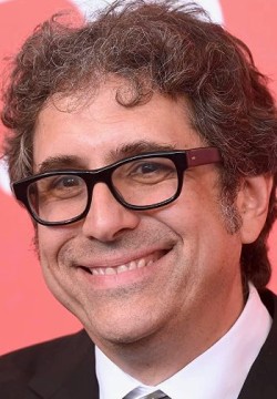 Боб Муравски