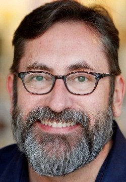 Боб Питерсон