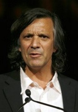 Бобби Буковски