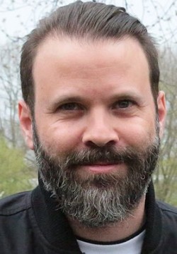 Баран бо Одар