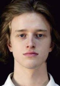 Богдан Голощук