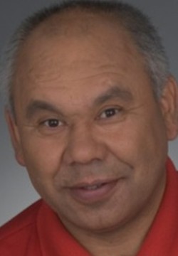 Болат Калымбетов