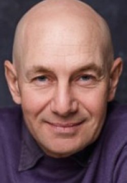 Александр Большаков