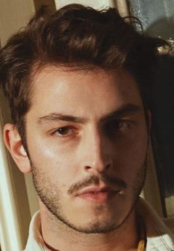 Боран Кузум