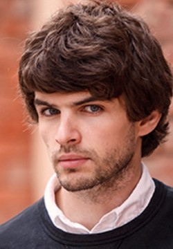 Борис Акопов