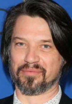 Борис Мойсовски