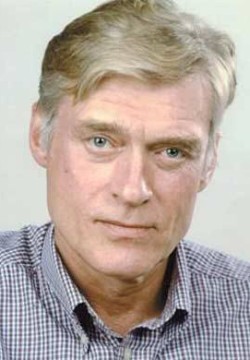 Борис Щербаков