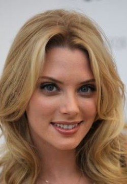 Эйприл Боулби