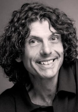 Боян Бацелли