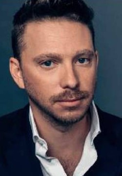 Браден Афтегуд