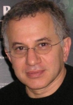 Брагим Шиуа