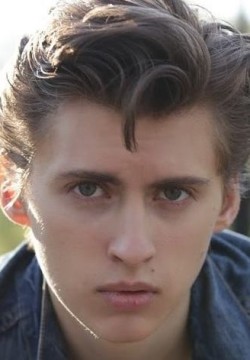 Демпси Брайк