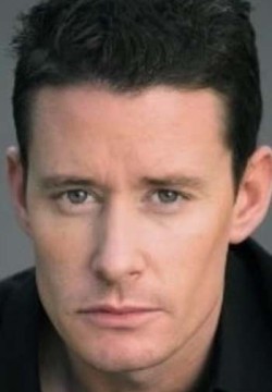 Брайан Глэнни