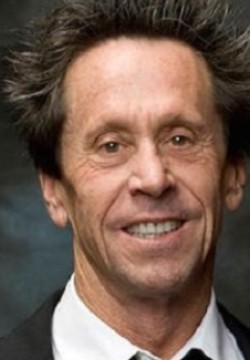 Брайан Грейзер