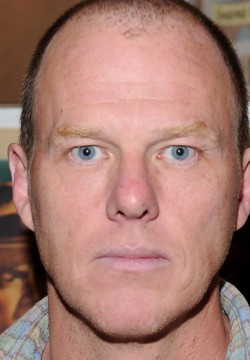 Брайан Хелгеленд