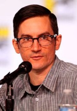 Брайан Кониецко