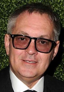 Брайан Персивал