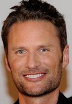 Брайан Тайлер