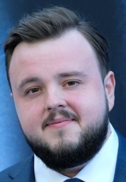 Джон Брэдли