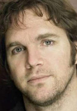 Брэд Андерсон