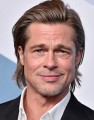 Брэд Питт
