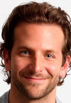 Брэдли Купер