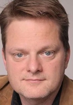 Брэги Ф. Шут