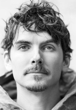 Брендан Анджелидес