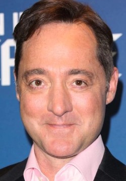 Бреннан Браун