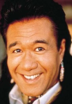 Брэнскомб Ричмонд