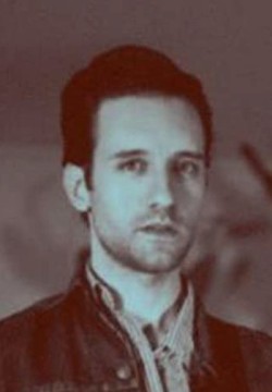 Бретт Детар