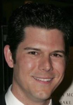 Бретт Доноху