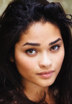 Бриттани О’Грэйди