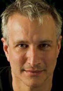 Бронсон Пиншо