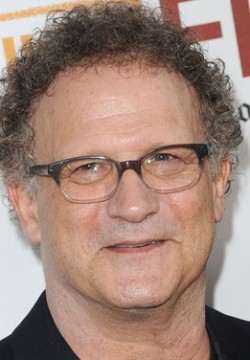 Альберт Брукс