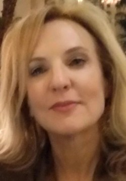 Брук Бретон