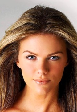 Бруклин Декер