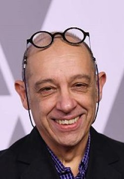 Брюно Дельбоннель