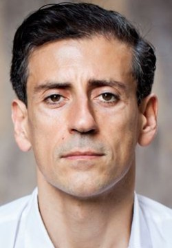 Гаэтано Бруно