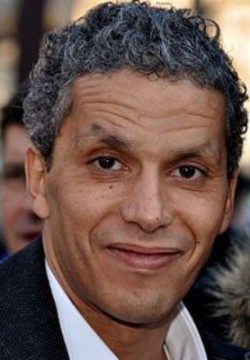 Сами Буажила