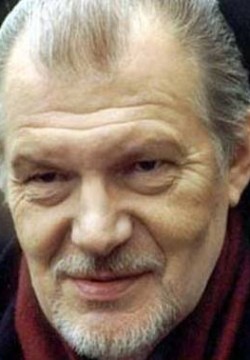 Юозас Будрайтис