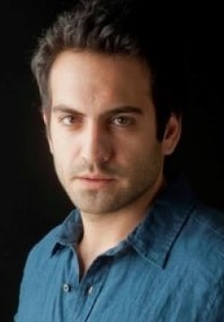 Бугра Гюльсой