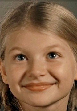 Елизавета Бугулова