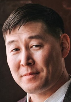 Степан Бурнашев